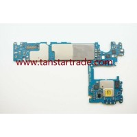 motherboard for LG G7 ThinQ G710 (Demo unit)